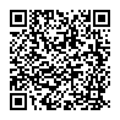 QR code for DQO848