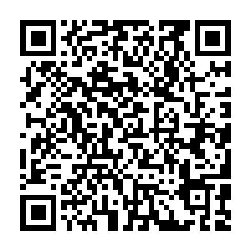 QR code for DQP 479