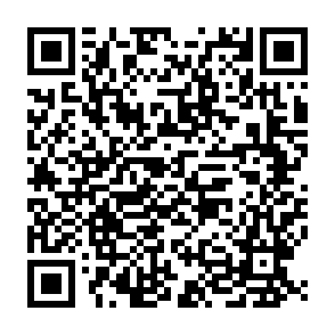 QR code for DQP 553