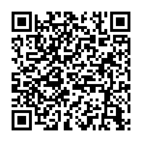QR code for DQP 556
