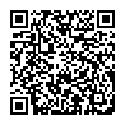 QR code for DQP 787