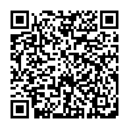 QR code for DQP 790