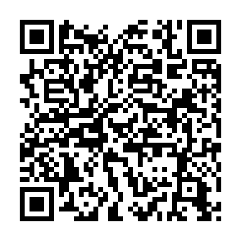 QR code for DQP 897
