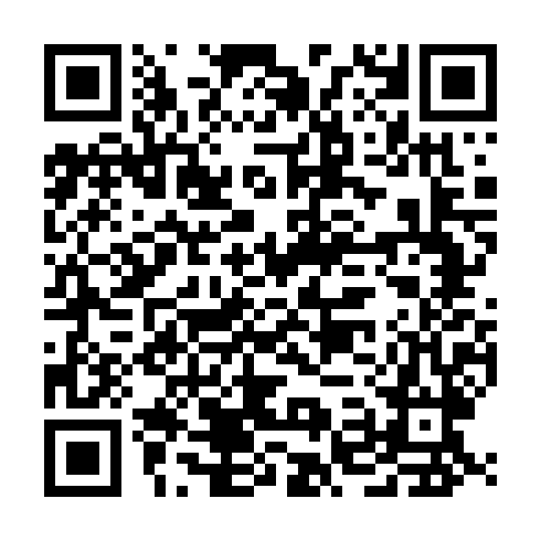 QR code for DQP180