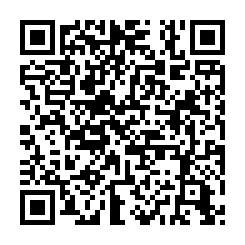 QR code for DQP226