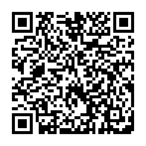 QR code for DQQ 192