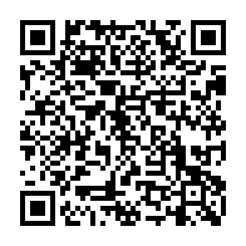 QR code for DQQ 279