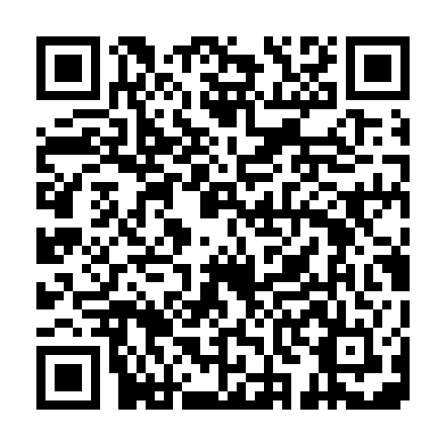 QR code for DQQ 401