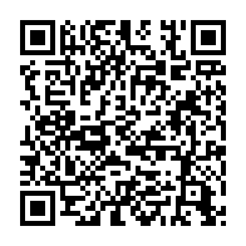 QR code for DQQ 758