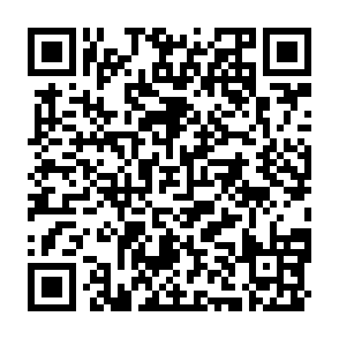 QR code for plate DQQ 531