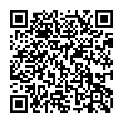 QR code for plate DQQ 639