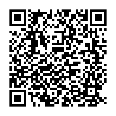 QR code for plate DQQ 948