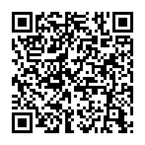QR code for DQR 126