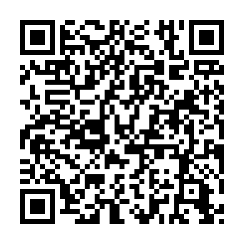 QR code for DQR 178