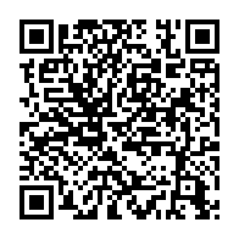 QR code for DQR 706