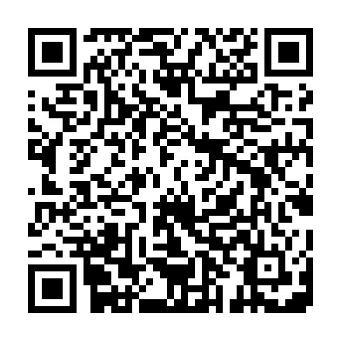 QR code for DQR 732