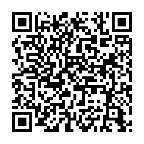QR code for DQR016