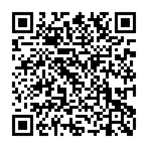 QR code for DQR336