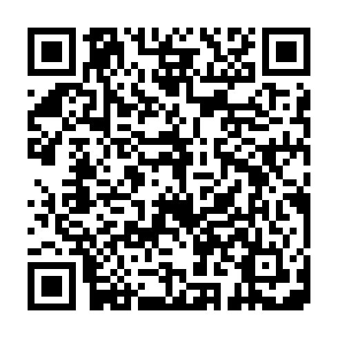 QR code for DQR494