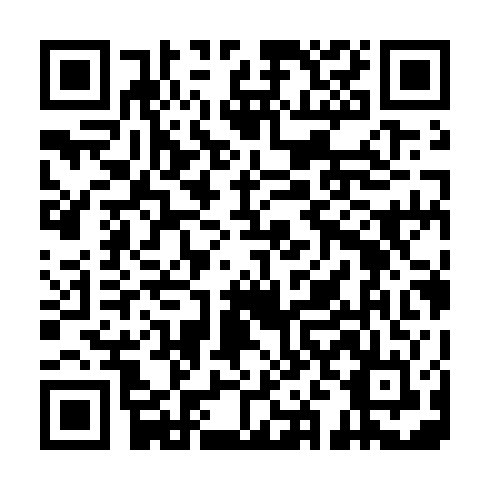QR code for DQR523
