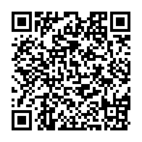 QR code for plate DQR 670
