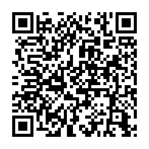 QR code for DQR815
