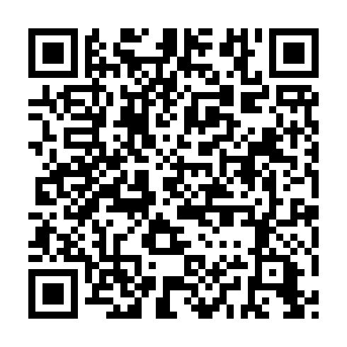 QR code for plate DQR 959