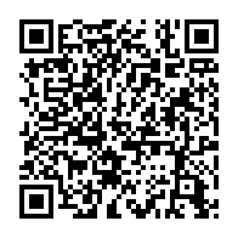 QR code for DQS 248