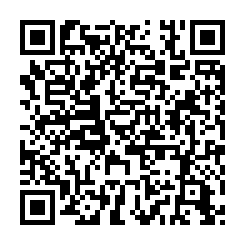 QR code for DQS 797