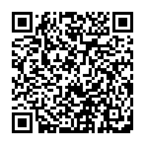 QR code for DQS047