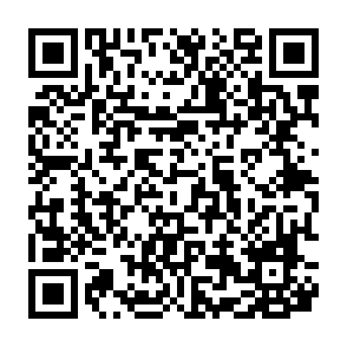 QR code for DQS208