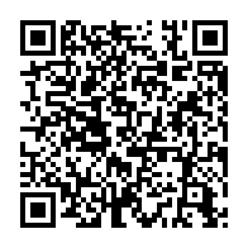 QR code for DQS773