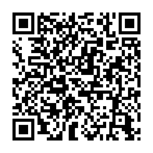 QR code for plate DQS 891