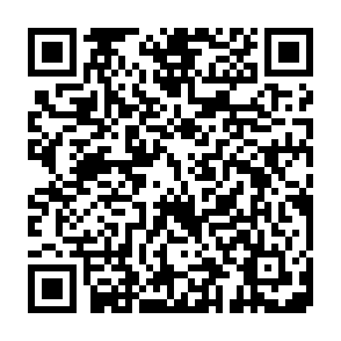 QR code for plate DQS 892