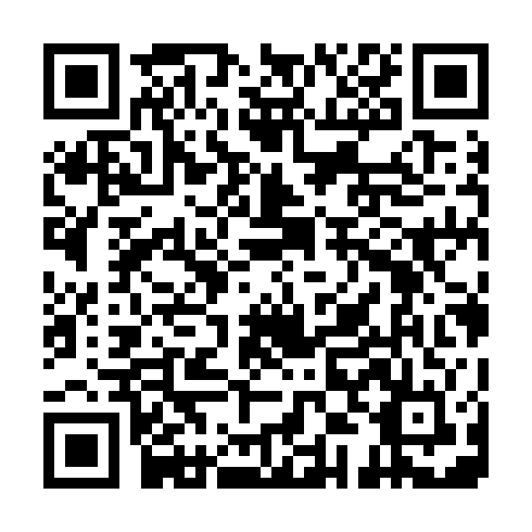 QR code for DQT 225