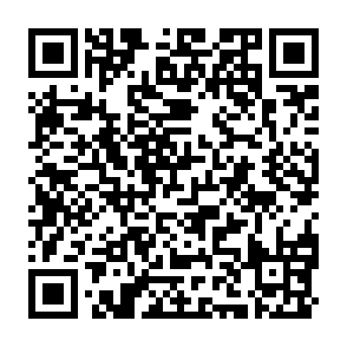 QR code for DQT 447