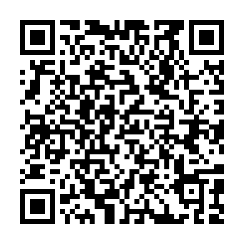 QR code for DQT 494