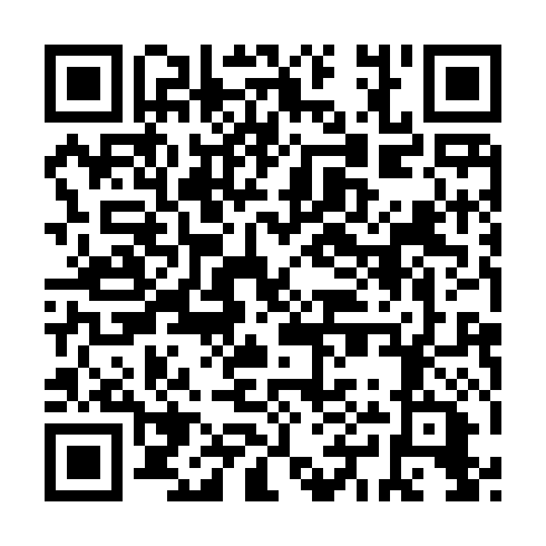 QR code for DQT 716