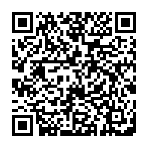 QR code for DQT335