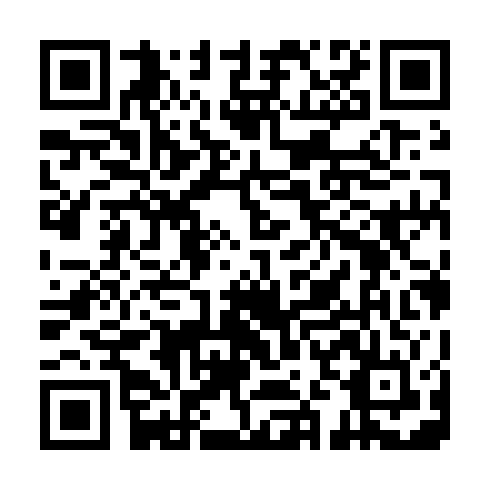 QR code for DQT623