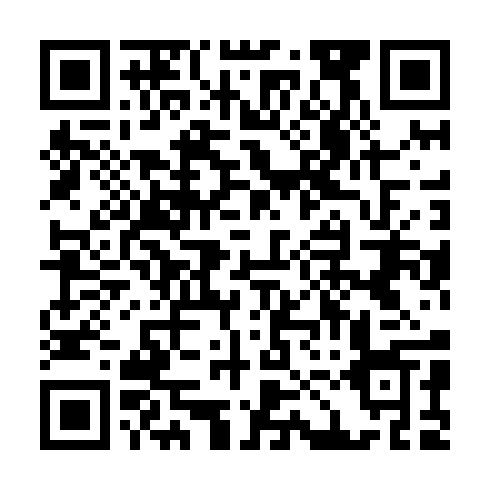 QR code for DQT999