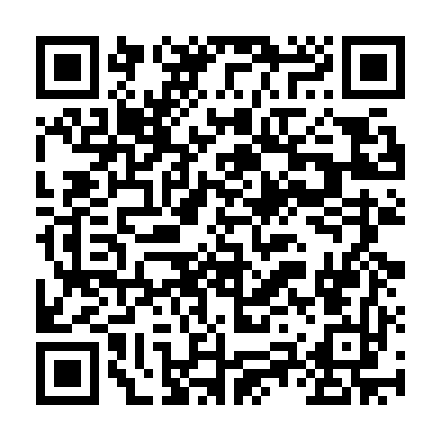 QR code for DQU 023