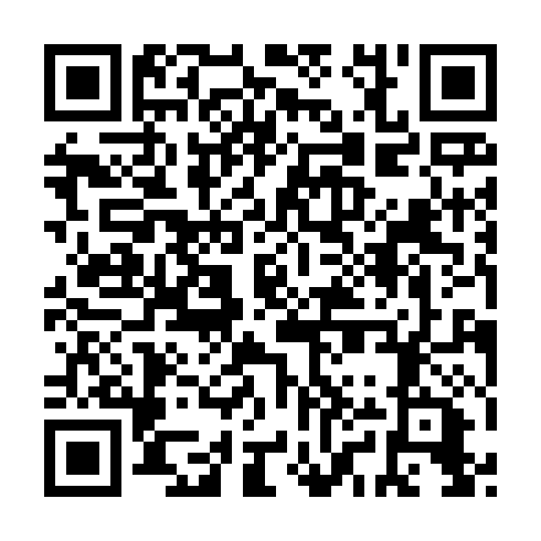 QR code for DQU 574