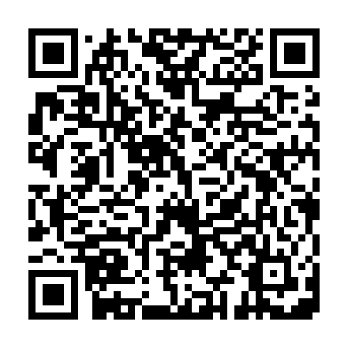 QR code for DQU 867
