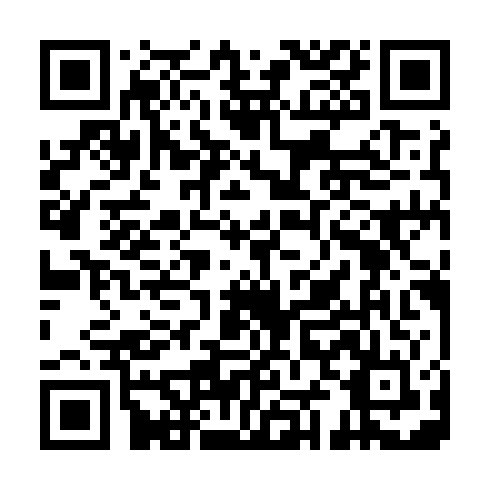 QR code for DQU 996