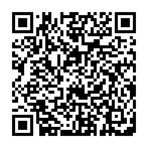 QR code for DQU447