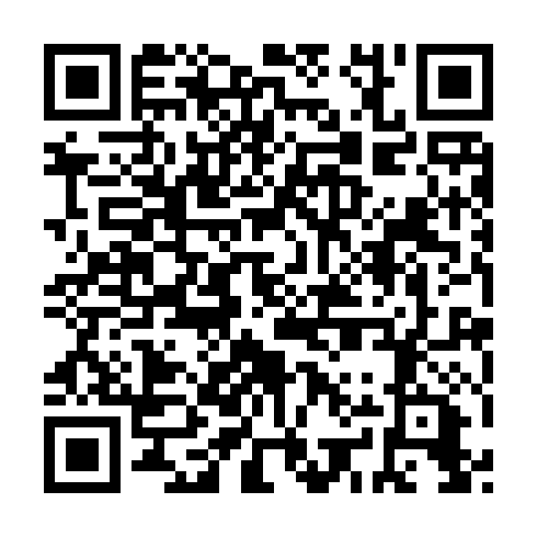 QR code for DQU552