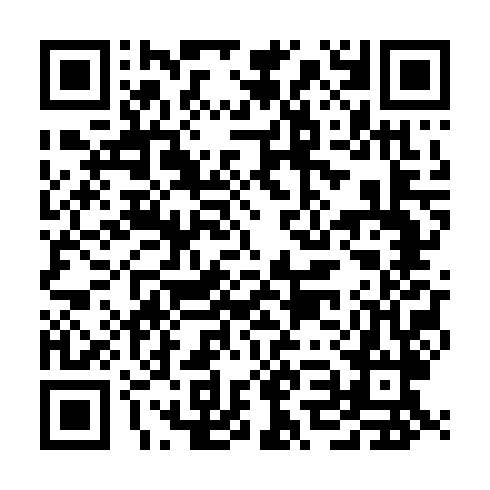 QR code for DQU835