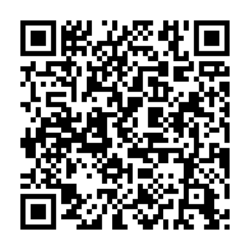 QR code for DQU930