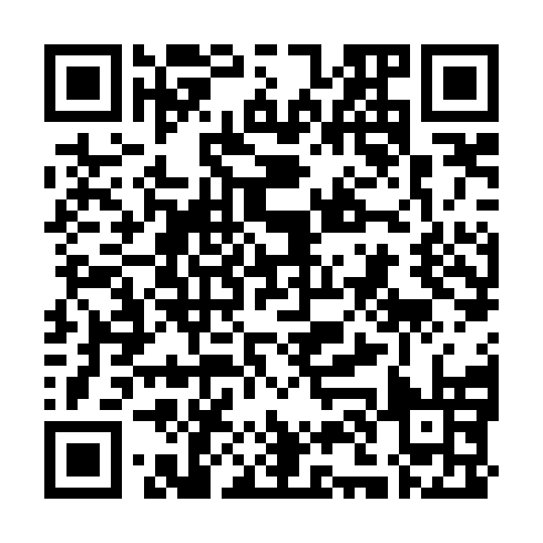 QR code for DQV 082